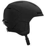 Salomon Pioneer 3 Access Mips Black 