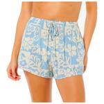 Rip Curl Shorts Party Pack Beach Blue Präsentation