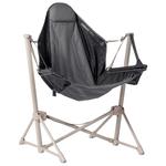 Nemo Mobili di campeggio Stargaze Evo-X Goodnight Black Presentazione