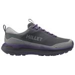 Millet Trekkingschoenen Seneca Gore-Tex W Granite Voorstelling