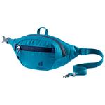 Deuter Sac banane Junior Belt Wave Présentation
