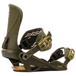 Nitro Binding snow 27 Fate Langl Voorstelling