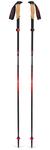 Black Diamond Skistöcke Pursuit Carbon Flz Trek Octane Präsentation