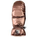 Protest PRTSelect Copper Brown 