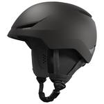 Atomic Helmen Revent Lite Black Voorstelling