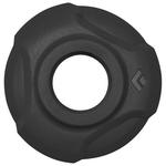 Black Diamond Trekking Baskets 38 mm Black 