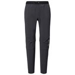 Millet Pantalon de trail Intense Jogger Black Présentation