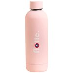 Flotte Gourde Thermos 5 Bonbon Présentation