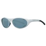 Pit Viper Sunglasses The Slammer The Spine Tinger Overview