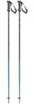 Scott Pole 540 Pro Blue Overview