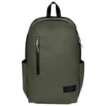 Eastpak Zaino Tarp Pack 25L Tarp Forest Presentazione