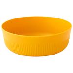 Sea To Summit Ciotole Passage Bowl 720 ml Yellow Presentazione