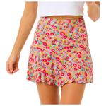 Rip Curl Falda Las Dalias Skort Blue Presentación