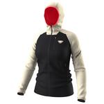 Dynafit Radical Wool Hooded W Overcast 