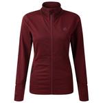 DARE2B Polaire Elation IV Core Stretch Midlayer Fig 