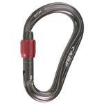C.A.M.P. Karabijnhaak Atom Lock Voorstelling
