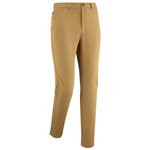 Lafuma Hiking pants Active Stretch Pant M Gold Umber Overview