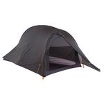 Big Agnes Fly Creek UL2 Asphalt Grey Ridge 