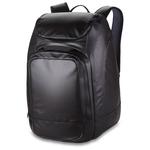 Dakine Schuhbeutel Boot Backpack 50L Black Coated Präsentation
