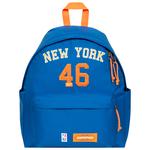 Eastpak Day Pak'r 24L New York Knicks 