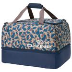 Dakine Boot Locker 69L B4BC Spot Check 