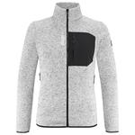 Millet Fleece Chamonix Knit Jacket M Dawn Overview