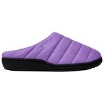 Subu Zapatillas Subu Lavender Presentación