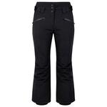 Degré 7 Tramie Black Black 