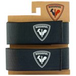 Rossignol Ski strap Strap Ski Rooster Black Overview Rossignol Ski strap Strap Ski Rooster Black Overview