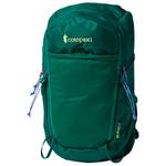 Cotopaxi Elqui 24L Backpack Cumbre Kale 
