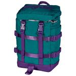 Jansport Mini Skip Pack 10L Emerald Pool 