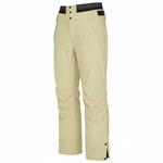Picture Pantalon Ski Treva Hemp Présentation