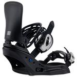 Burton Attacchi Snowboard Lexa EST Black Presentazione
