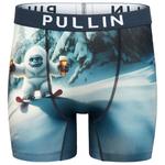 Pullin Boxer briefs Fashion 2 Yeti Drink Overview