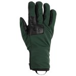 Outdoor Research Gloves Stormtracker Sensor Gloves Grove Overview