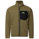 DARE2B Camber Shield Martini Olive 