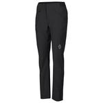 Scott W's Explorair Light Black 