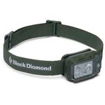 Black Diamond Lampe Frontale Spot 450 Tundra Présentation
