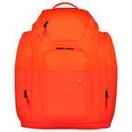 Poc Schoenzakken Race Backpack 70L Fluorescent Orange Voorstelling