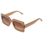 Komono Sunglasses Lana Sahara Overview