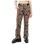 Protest Ski pants PrtTuuli Snow Pants Bamboo Beige Overview
