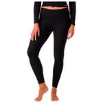 Damart Sport Ropa interior técnica Collant Comfort 4 W Noir Presentación