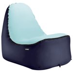 Trono Camping furniture Fauteuil Lagon Lagon Overview