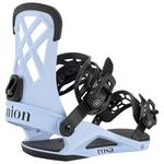 Union Rosa Light Blue 