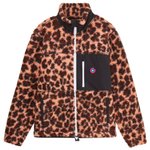 Flotte Monge New Leopard Ombre 