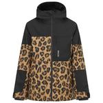 Picture Seady Wild Spot Print 