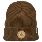 Cairn Beanies Valentin II Hat Nuts Overview