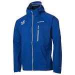 Ternua Blouson Ski Présentation