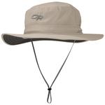 Outdoor Research Sombrero bob Helios Sun Hat Khaki Presentación