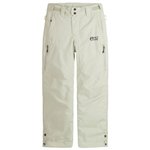 Picture Ski pants Time Grey Drizzle Overview